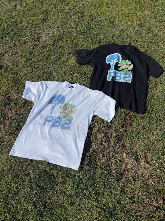 I<3LBP T-shirt
