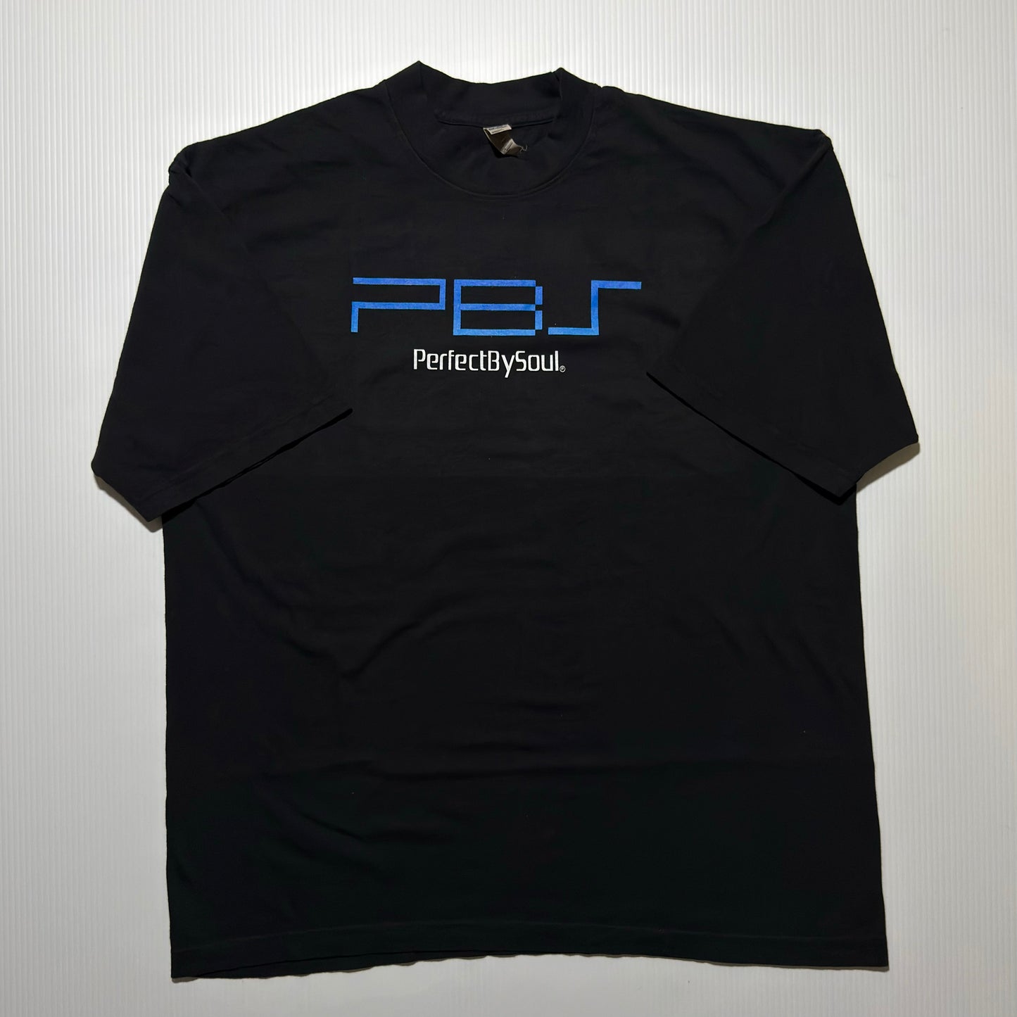 PefectBySoul Retro Gaming Tee