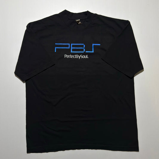 PefectBySoul Retro Gaming Tee