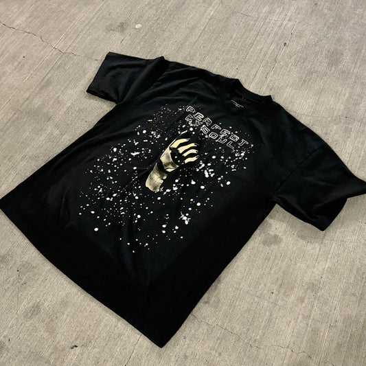 Perfect Space Tee